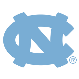 /images/NativeArtwork/UNC Tar Heels.jpg